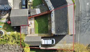 Plot- click for photo gallery